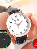 Женские часы Xiaoya - сти..