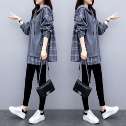 Женский комфортабельный х..