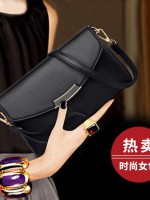 Женская сумочка: стиль и ..