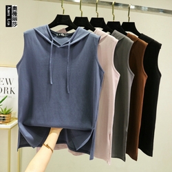 Толстовка Макарун из хлоп..