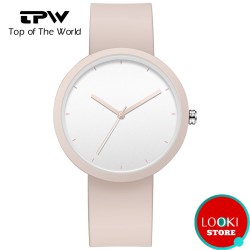 Женские часы TPW: стильны..