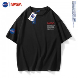 Футболка NASA от MITOO - ..