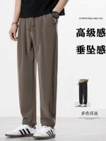 Летние мужские брюки 9GX1..