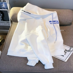 Женский пуловер из полиэс..