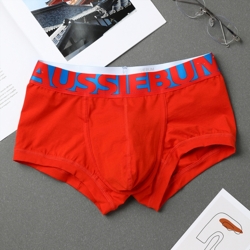 Мужские трусы AUSSIEBUM -..