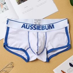 Мужские трусы AUSSIEBUM: ..