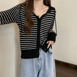 Утепленная женская толсто..