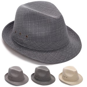 Шляпа для мужчин: стильны..