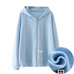 Толстовка с капюшоном для..