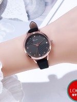 Женские часы Kcm - стильн..