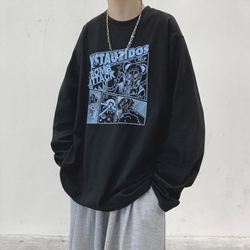 Мужская анимационная футб..