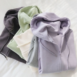 Худи для маленьких принце..