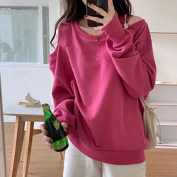 Элегантная женская кофта ..