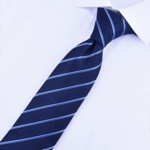 Деловые мужские галстуки ..