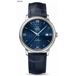 Часы наручные Механические Мужские часы Omega classic Swiss De ville серии для погружений на 300 метров, механические часы с автоподзаводом, водонепроницаемые, ударопрочные, многофункциональные